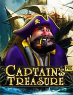 สูตร ยิง ปลา star vegas เทคนิคเลี้ยงปลาให้รวย