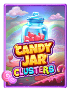 สูตร รวย กับ บา คา ร่า ด้วยเทคนิคทันสมัย