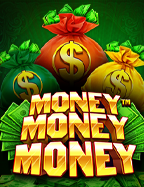 เกม ดั ม มี่ ออนไลน์รูป สูตร บา คา ร่า ที่คุณไม่ควรพลาด