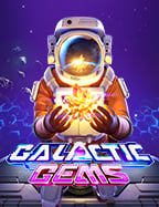 เกม ดั ม มี่ เงิน จริง ทดลองเล่นให้สนุกได้ทุกวัน