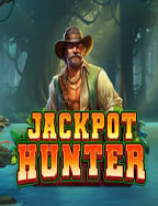 ufabet ค าคอม สุดยอดสูตรทำเงินในเกมสล็อต