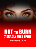 ufabet คาส โน ด้วยระบบโบนัสที่น่าตื่นเต้น